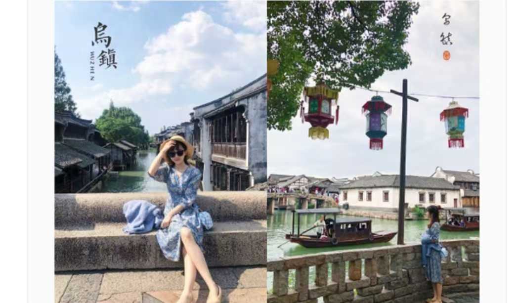 微1信图片_20251127221108_1621_7.jpg