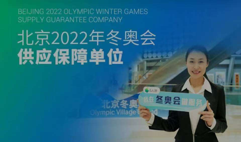 1768045539704424.jpg 微信图片_20260110163913_2342_7.jpg