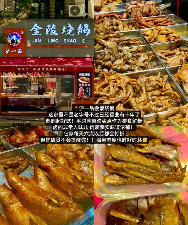 微信图片_20260122153340_181_39.jpg